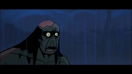 Primal - Season 03 Episode 02